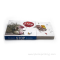 Professional Folding Children Book printing service